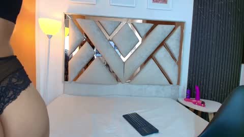 Snapshot of lia_roseh chatting on September 30, 2025, 7:41 pm lia_roseh online show from September 30, 2025, 7:41 pm