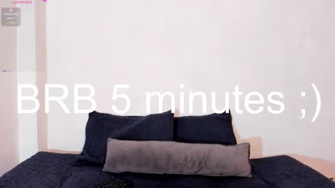 Snapshot of lia_rousse0 chatting on February 5, 2026, 8:24 pm Lia online show from February 5, 2026, 8:24 pm