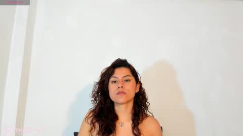 Snapshot of lia_rousse0 chatting on February 22, 2026, 10:08 pm Lia online show from February 22, 2026, 10:08 pm