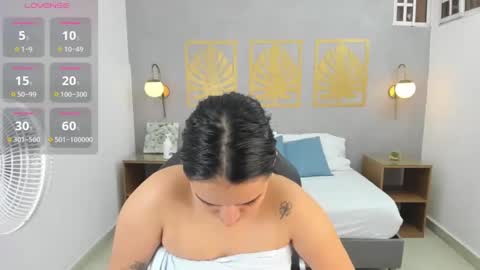 Snapshot of lia_sexx19 chatting on December 17, 2024, 8:23 am Lia online show from December 17, 2024, 8:23 am