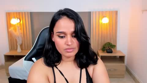 Snapshot of lia_sexx19 chatting on January 23, 2025, 9:39 am Lia online show from January 23, 2025, 9:39 am