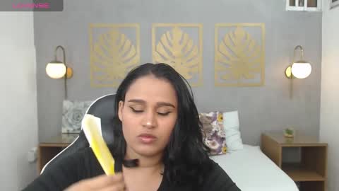 Snapshot of lia_sexx19 chatting on January 26, 2025, 2:45 am Lia online show from January 26, 2025, 2:45 am