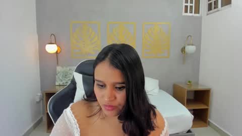Snapshot of lia_sexx19 chatting on February 15, 2025, 5:19 am Lia online show from February 15, 2025, 5:19 am