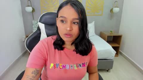 Snapshot of lia_sexx19 chatting on February 21, 2025, 2:06 am Lia online show from February 21, 2025, 2:06 am