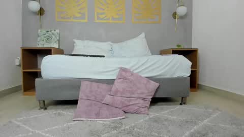 Snapshot of lia_sexx19 chatting on February 21, 2025, 5:24 am Lia online show from February 21, 2025, 5:24 am