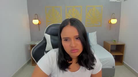 Snapshot of lia_sexx19 chatting on February 28, 2025, 2:20 am Lia online show from February 28, 2025, 2:20 am