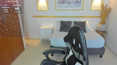 Snapshot of lia_sexx19 chatting on September 24, 2025, 2:15 am Lia online show from September 24, 2025, 2:15 am