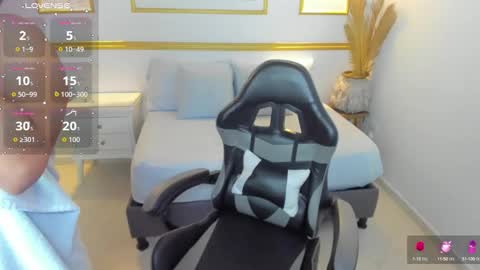 Snapshot of lia_sexx19 chatting on October 10, 2025, 2:32 am Lia online show from October 10, 2025, 2:32 am
