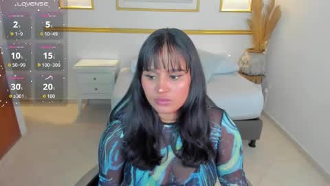 Snapshot of lia_sexx19 chatting on October 11, 2025, 3:06 am Lia online show from October 11, 2025, 3:06 am