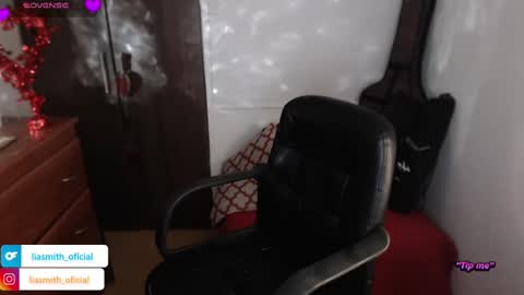 Laura online show from February 16, 2025, 5:37 am