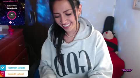 Laura online show from February 28, 2025, 6:54 am