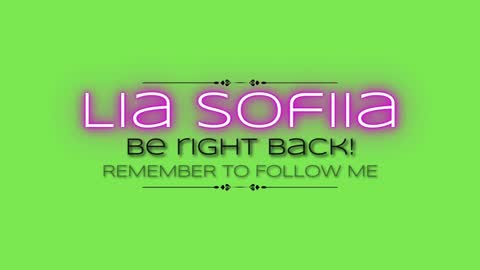 Snapshot of lia_sofiia chatting on December 4, 2024, 6:28 pm lia_sofiia online show from December 4, 2024, 6:28 pm