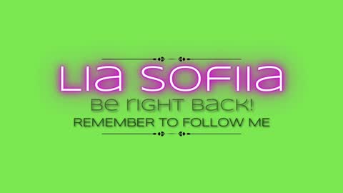 Snapshot of lia_sofiia chatting on December 10, 2024, 5:33 pm lia_sofiia online show from December 10, 2024, 5:33 pm