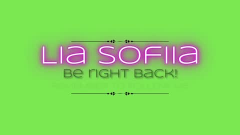 Snapshot of lia_sofiia chatting on December 19, 2024, 3:41 pm lia_sofiia online show from December 19, 2024, 3:41 pm