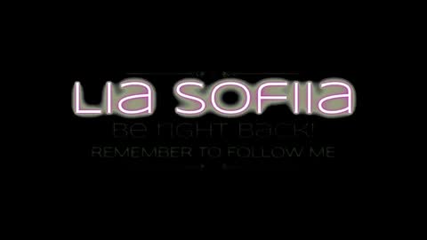 Snapshot of lia_sofiia chatting on December 30, 2024, 3:13 pm lia_sofiia online show from December 30, 2024, 3:13 pm