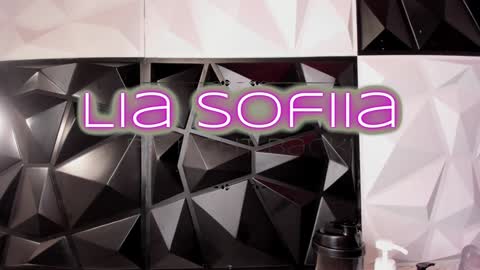 Snapshot of lia_sofiia chatting on January 1, 2025, 4:39 pm lia_sofiia online show from January 1, 2025, 4:39 pm