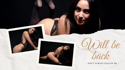 Snapshot of lia_sofiia chatting on January 10, 2025, 3:06 pm lia_sofiia online show from January 10, 2025, 3:06 pm