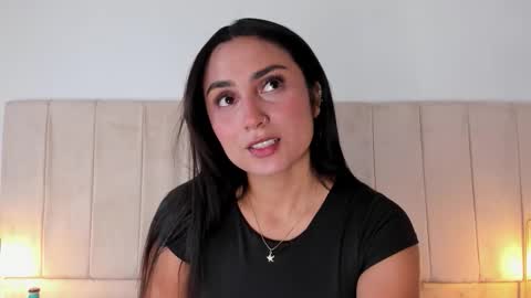 Snapshot of lia_sofiia chatting on September 29, 2025, 9:58 am lia_sofiia online show from September 29, 2025, 9:58 am