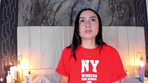 lia_sofiia online show from December 14, 2025, 9:36 am