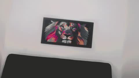 Snapshot of lia_suares chatting on March 6, 2026, 4:42 am lia_suares online show from March 6, 2026, 4:42 am