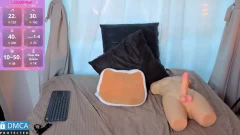 Snapshot of lia_summer1 chatting on November 12, 2025, 7:13 pm lia summer1 online show from November 12, 2025, 7:13 pm