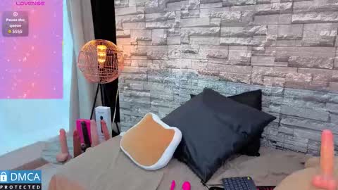 Snapshot of lia_summer1 chatting on November 19, 2025, 7:14 pm lia summer1 online show from November 19, 2025, 7:14 pm