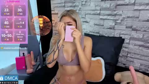 Snapshot of lia_summer1 chatting on November 28, 2025, 7:38 pm lia summer1 online show from November 28, 2025, 7:38 pm