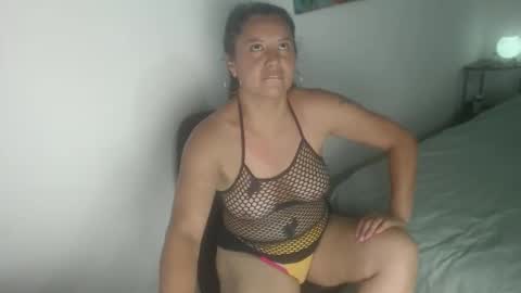 Lia online show from May 14, 2026, 7:20 pm