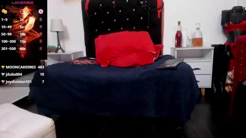 Snapshot of lia_taylorr1 chatting on January 29, 2025, 3:47 pm Lia Taylor online show from January 29, 2025, 3:47 pm