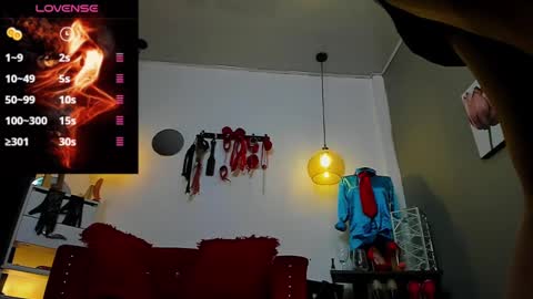 Snapshot of lia_taylorr1 chatting on March 7, 2025, 12:45 pm Lia Taylor online show from March 7, 2025, 12:45 pm