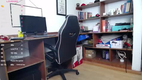 Snapshot of lia_taylorr1 chatting on September 22, 2025, 12:07 pm Lia Taylor online show from September 22, 2025, 12:07 pm