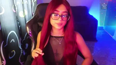 Snapshot of lia_varel chatting on May 8, 2026, 1:27 pm lia_varel online show from May 8, 2026, 1:27 pm