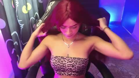 Snapshot of lia_varel chatting on May 11, 2026, 1:06 pm lia_varel online show from May 11, 2026, 1:06 pm
