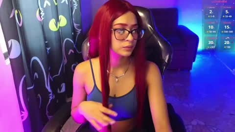 Snapshot of lia_varel chatting on May 16, 2026, 1:54 pm lia_varel online show from May 16, 2026, 1:54 pm