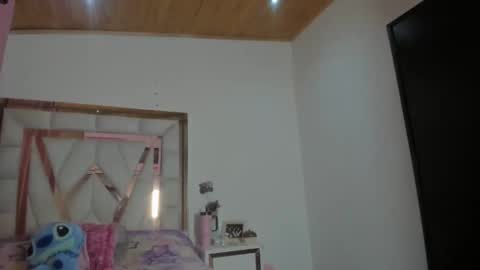 Snapshot of lia_velourt chatting on May 28, 2026, 6:54 am LIA VELOURT online show from May 28, 2026, 6:54 am