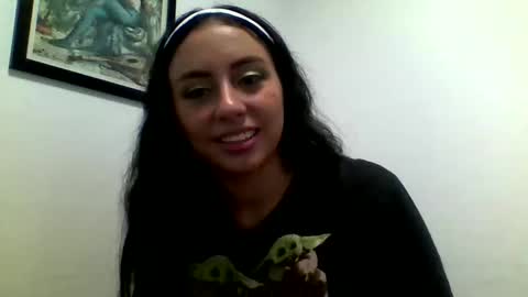 Snapshot of liaa_cute_ chatting on December 11, 2024, 9:12 pm   lia  online show from December 11, 2024, 9:12 pm