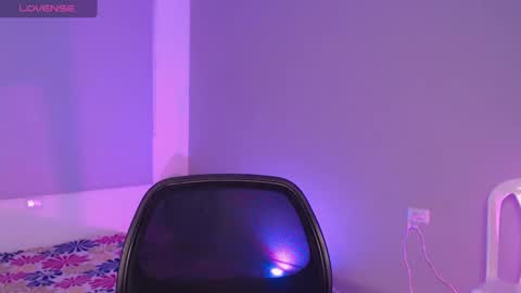 Snapshot of liaa_cute_ chatting on October 22, 2025, 3:51 am   lia  online show from October 22, 2025, 3:51 am