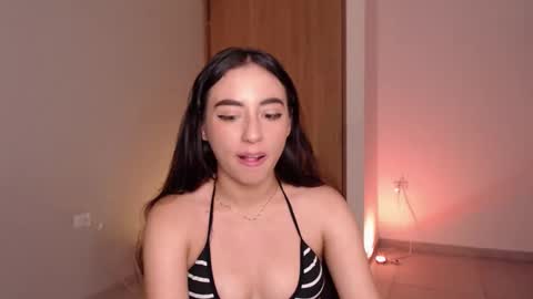 Snapshot of liaa_cute_ chatting on March 4, 2026, 1:55 am lia online show from March 4, 2026, 1:55 am