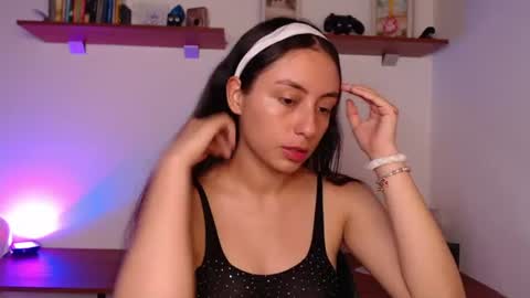   lia  online show from June 29, 2026, 2:18 am