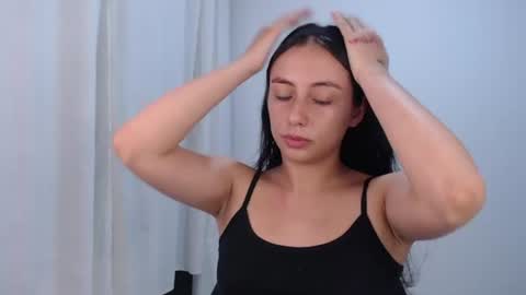   lia  online show from July 17, 2026, 2:07 am