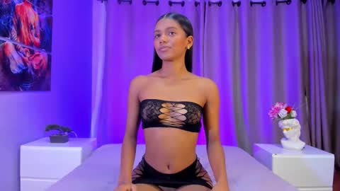 Snapshot of liaa_taylor1 chatting on January 13, 2026, 3:34 am Lia online show from January 13, 2026, 3:34 am