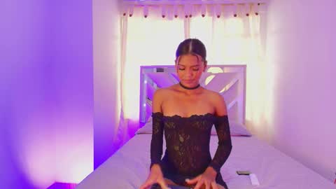 Snapshot of liaa_taylor1 chatting on February 14, 2026, 9:22 pm Lia online show from February 14, 2026, 9:22 pm