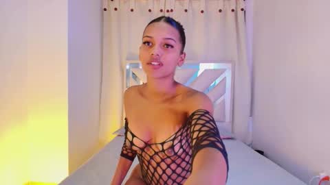 Lia online show from March 27, 2026, 1:44 am