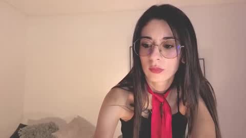 Snapshot of liaaa___ chatting on October 4, 2025, 2:15 pm Lia online show from October 4, 2025, 2:15 pm