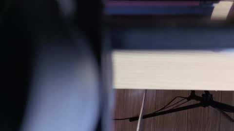 Snapshot of liaaa___ chatting on November 13, 2025, 2:27 pm Lia online show from November 13, 2025, 2:27 pm