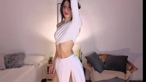 Snapshot of liaaa___ chatting on November 14, 2025, 2:27 pm Lia online show from November 14, 2025, 2:27 pm