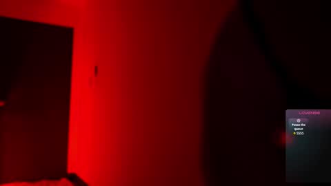 Snapshot of liaaa___ chatting on March 27, 2026, 12:49 pm Lia online show from March 27, 2026, 12:49 pm