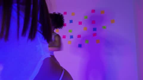 Snapshot of liaaa___ chatting on April 10, 2026, 12:54 pm Lia online show from April 10, 2026, 12:54 pm