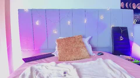 Liaa online show from March 24, 2026, 6:24 pm