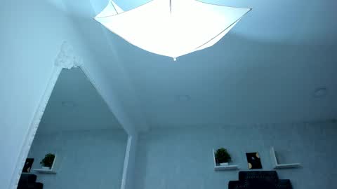 Snapshot of liaamsmiith_ chatting on October 16, 2025, 12:17 pm Liam Smith online show from October 16, 2025, 12:17 pm